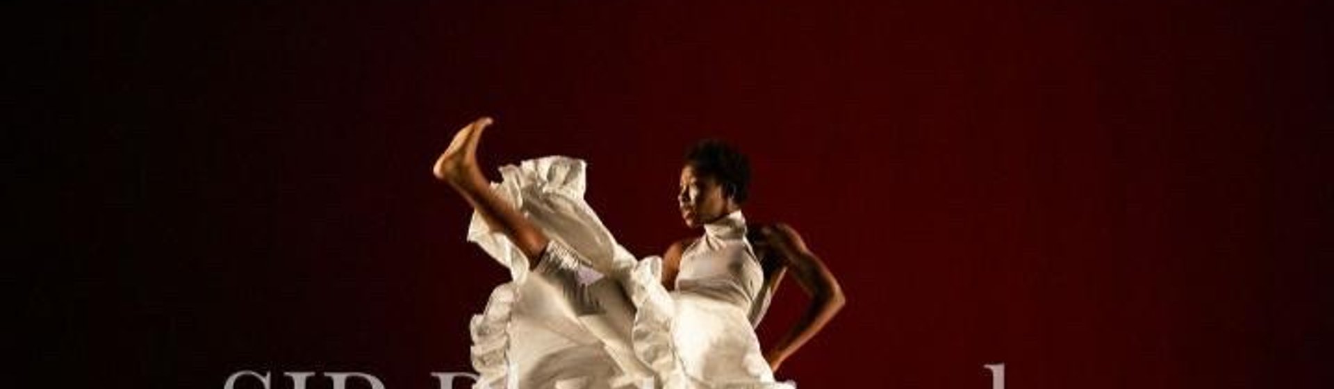 Jalisa W. background